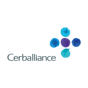 cerballiance-min