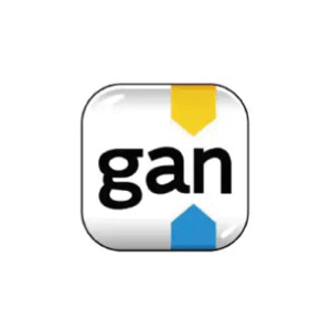 gan-min