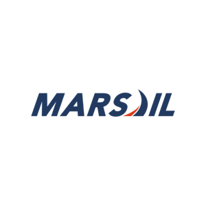 marsail-min