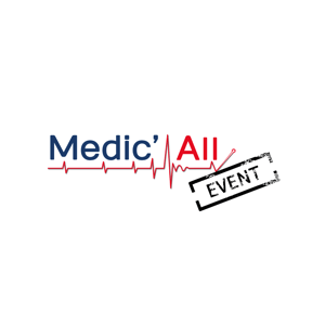 medicalevents-min