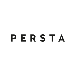 persta-min