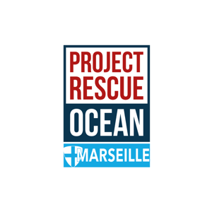projectoceanrescue-min