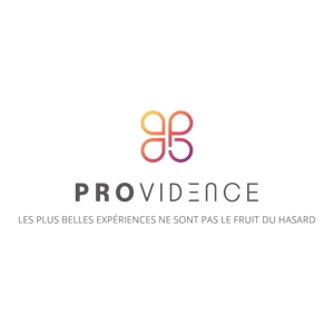 providence-min