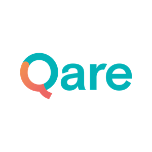 qare-min