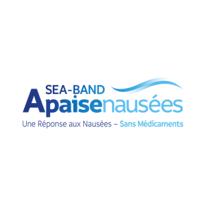 seaband-min