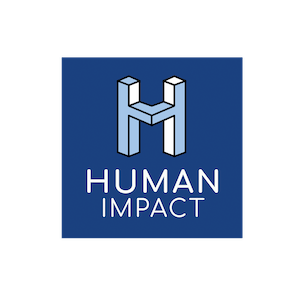 humanimpact