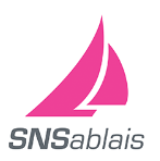 SNSablais