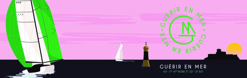 BANDEAU GEM 2022 2000X630 850x268 1