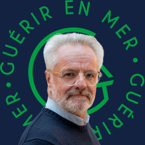 Gonzague Sauvee