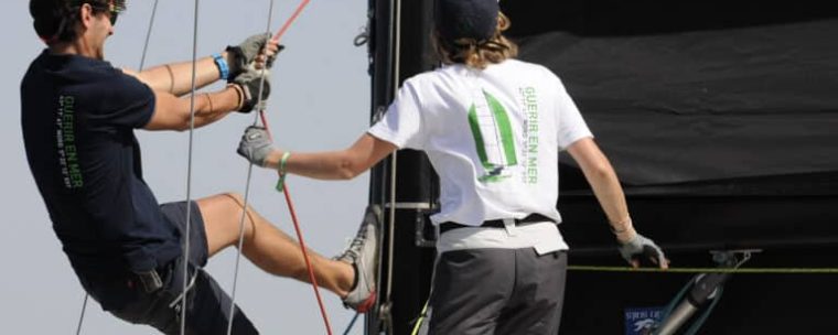 Guerir en Mer photo1 768x510 1 760x304 1