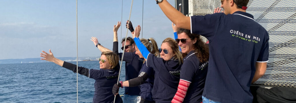 csm guerir en mer 3 d24f055b3c