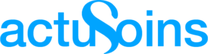 logo actusoins