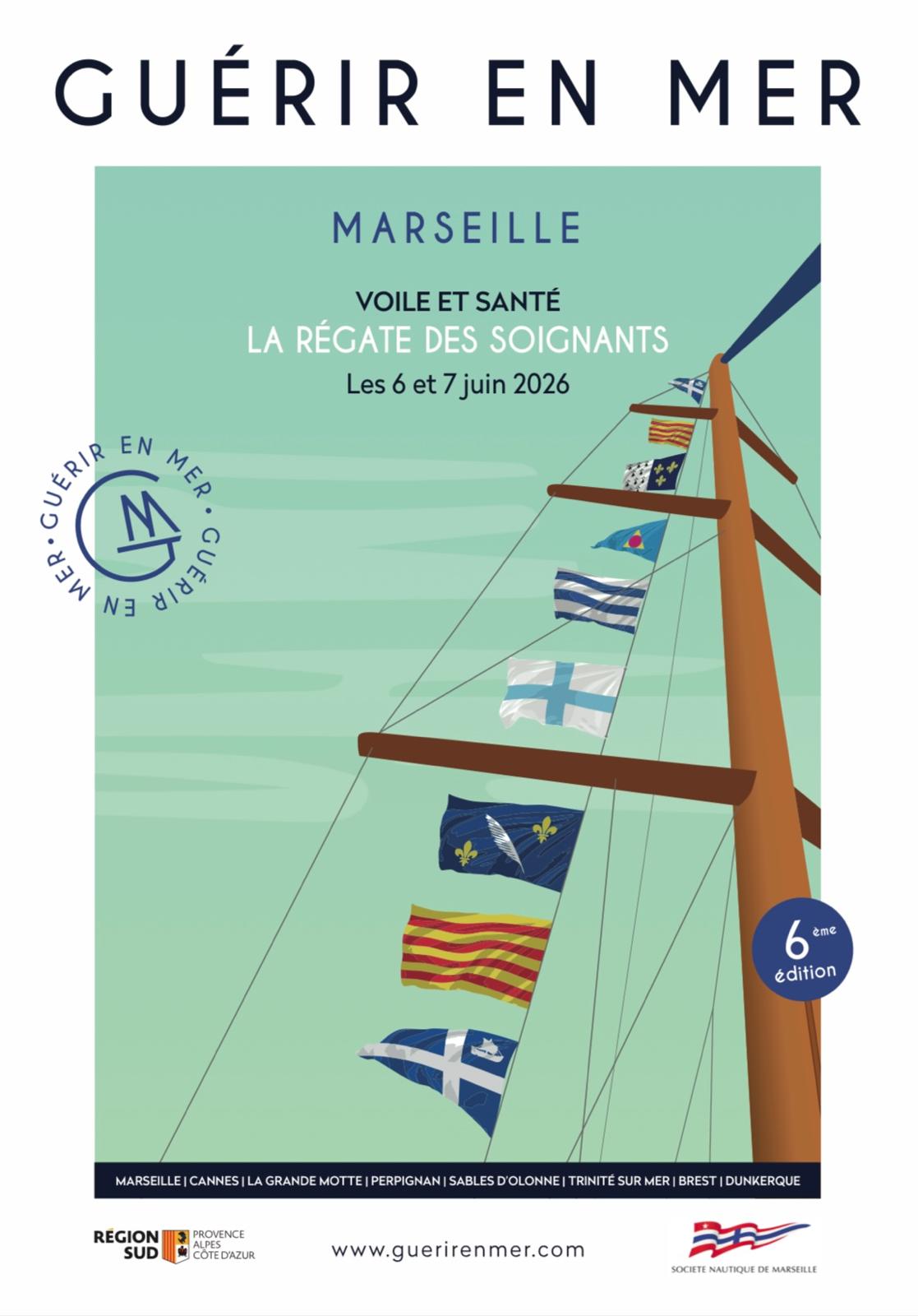 PHOTO 2025 10 14 18 12 38