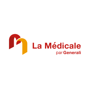 La Médicale Générali 2026