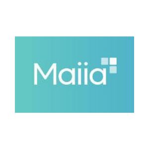 Maiia