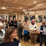 WhatsApp Image 2026-01-31 at 10.36.44 (1)