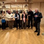 WhatsApp Image 2026-01-31 at 10.36.47