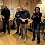 WhatsApp Image 2026-01-31 at 10.36.49