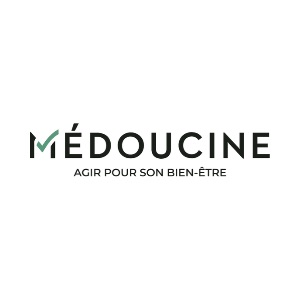 Medoucine